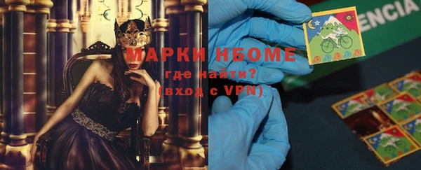 дурь Арсеньев