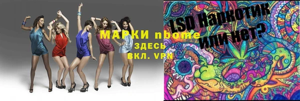 СК Аркадак