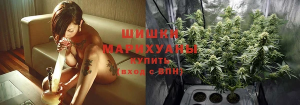 СК Аркадак